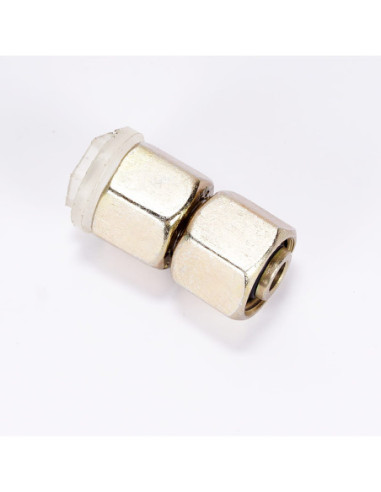 Złącze hydrauliczne skręcane, M16x1,5 | Hydraulika | Eshop Dopak | Wszystko dla Przemysłu