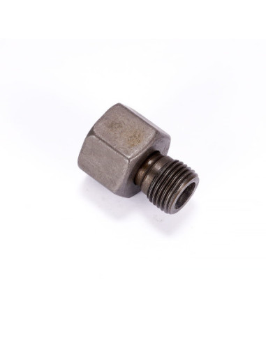 Złącze hydrauliczne skręcane GW M20x1,5 x GZ M16x1,5 | Hydraulika | Eshop Dopak | Wszystko dla Przemysłu
