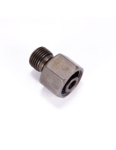Złącze hydrauliczne skręcane GW M20x1,5 x GZ M16x1,5 | Hydraulika | Eshop Dopak | Wszystko dla Przemysłu 2