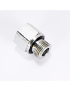 Redukcja GW 3/8 x GZ 1/2' | Hydraulika | Eshop Dopak | Wszystko dla Przemysłu