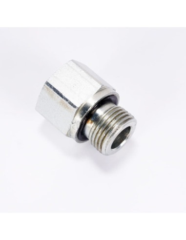 Redukcja GW 3/8 x GZ 1/2' | Hydraulika | Eshop Dopak | Wszystko dla Przemysłu