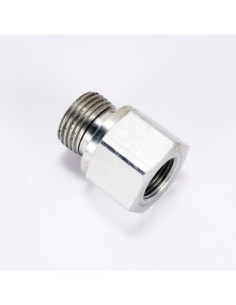 Redukcja GW 3/8 x GZ 1/2' | Hydraulika | Eshop Dopak | Wszystko dla Przemysłu 2
