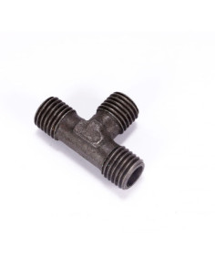 Trójnik BBB M12x15 | Hydraulika | Eshop Dopak | Wszystko dla Przemysłu 2