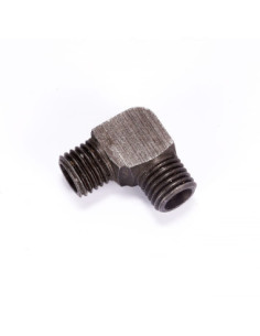 Kolanko BB M12x1,5 | Hydraulika | Eshop Dopak | Wszystko dla Przemysłu