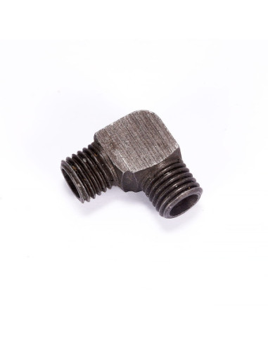 Kolanko BB M12x1,5 | Hydraulika | Eshop Dopak | Wszystko dla Przemysłu