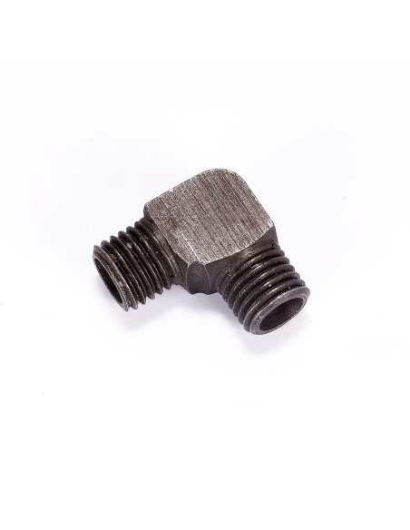 Kolanko BB M12x1,5 | Hydraulika | Eshop Dopak | Wszystko dla Przemysłu