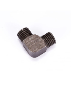 Kolanko BB M12x1,5 | Hydraulika | Eshop Dopak | Wszystko dla Przemysłu 2