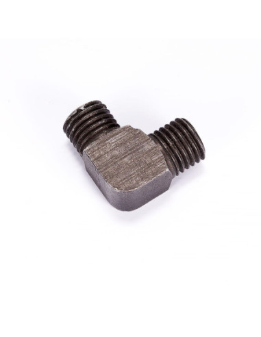Kolanko BB M12x1,5 | Hydraulika | Eshop Dopak | Wszystko dla Przemysłu