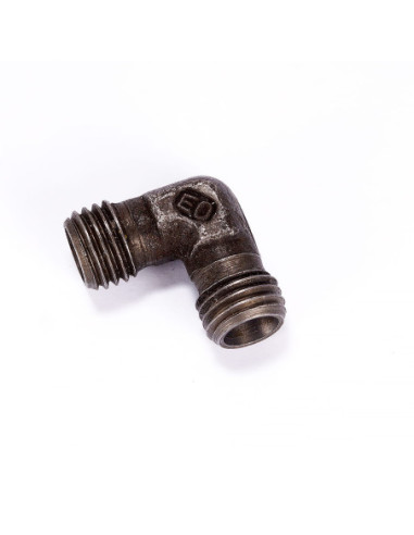 Kolanko BB M12x1,5 | Hydraulika | Eshop Dopak | Wszystko dla Przemysłu