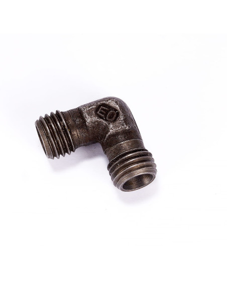 Kolanko BB M12x1,5 | Hydraulika | Eshop Dopak | Wszystko dla Przemysłu