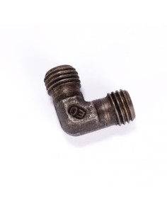 Kolanko BB M12x1,5 | Hydraulika | Eshop Dopak | Wszystko dla Przemysłu 2
