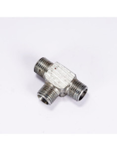 Trójnik BBB M10x1,5 | Hydraulika | Eshop Dopak | Wszystko dla Przemysłu