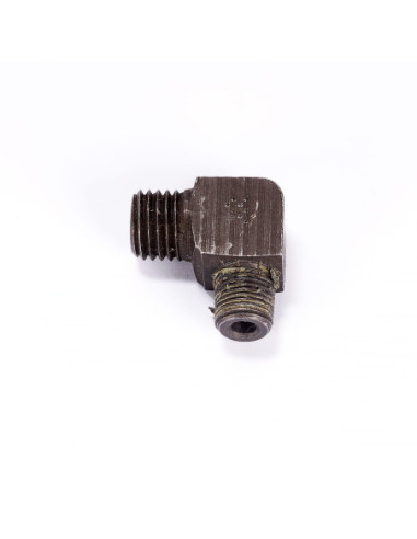 Kolanko BB M12x1,5 x 1/8' | Hydraulika | Eshop Dopak | Wszystko dla Przemysłu