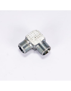 Kolanko BB M10x1,5 | Hydraulika | Eshop Dopak | Wszystko dla Przemysłu