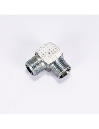 Kolanko BB M10x1,5 | Hydraulika | Eshop Dopak | Wszystko dla Przemysłu