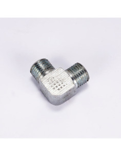 Kolanko BB M10x1,5 | Hydraulika | Eshop Dopak | Wszystko dla Przemysłu 2