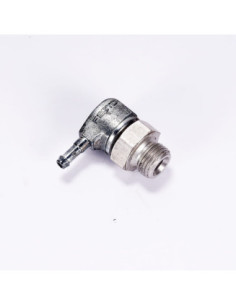 Złączka-L z końcówką nasadkową 3mm, h23mm, GZ 1/8', FESTO | Pneumatyka | Eshop Dopak | Wszystko dla Przemysłu