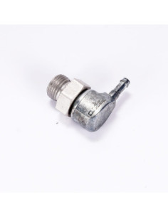 Złączka-L z końcówką nasadkową 3mm, h23mm, GZ 1/8', FESTO | Pneumatyka | Eshop Dopak | Wszystko dla Przemysłu 2