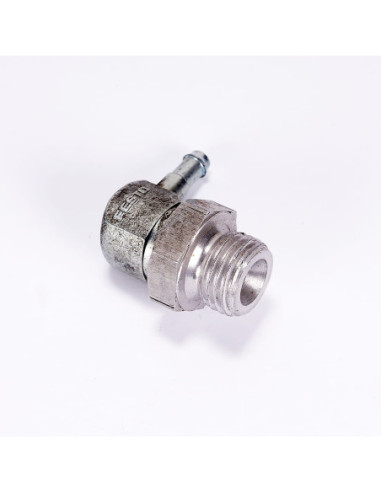 Złączka-L z końcówką nasadkową 4mm, h21 mm, GZ 1/4', FESTO | Pneumatyka | Eshop Dopak | Wszystko dla Przemysłu