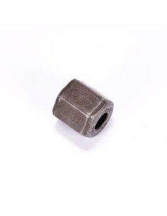 Nakrętka stalowa M12x1,5, do rurki 6 | Hydraulika | Eshop Dopak | Wszystko dla Przemysłu