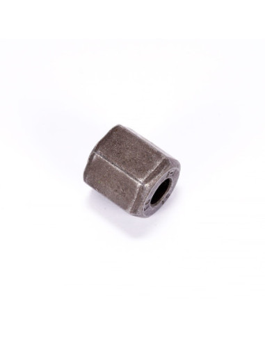 Nakrętka stalowa M12x1,5, do rurki 6 | Hydraulika | Eshop Dopak | Wszystko dla Przemysłu