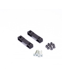 Profilowy przetwornik liniowy, BTL02TA BTL5-A11-M0500-P-S32, Balluff | Automatyka | Eshop Dopak | Wszystko dla Przemysłu 2