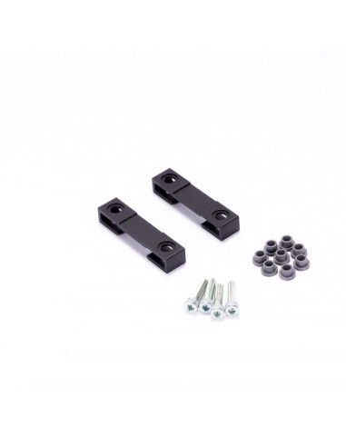 Profilowy przetwornik liniowy, BTL02TA BTL5-A11-M0500-P-S32, Balluff | Automatyka | Eshop Dopak | Wszystko dla Przemysłu