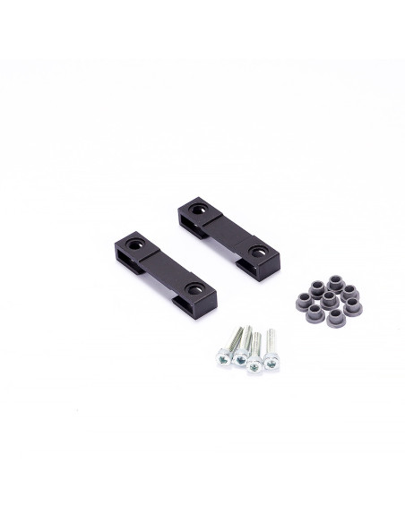 Profilowy przetwornik liniowy, BTL02TA BTL5-A11-M0500-P-S32, Balluff | Automatyka | Eshop Dopak | Wszystko dla Przemysłu