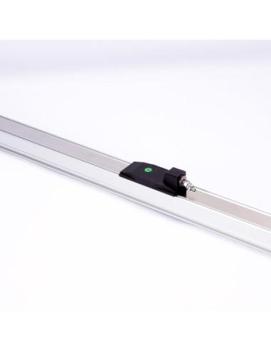 Profilowy przetwornik liniowy F006252, PK-M-1000-XL0191, GEFRAN | Automatyka | Eshop Dopak | Wszystko dla Przemysłu