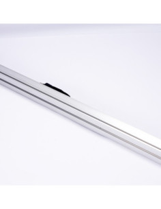Profilowy przetwornik liniowy 02220-0548, ENGEL | Automatyka | Eshop Dopak | Wszystko dla Przemysłu