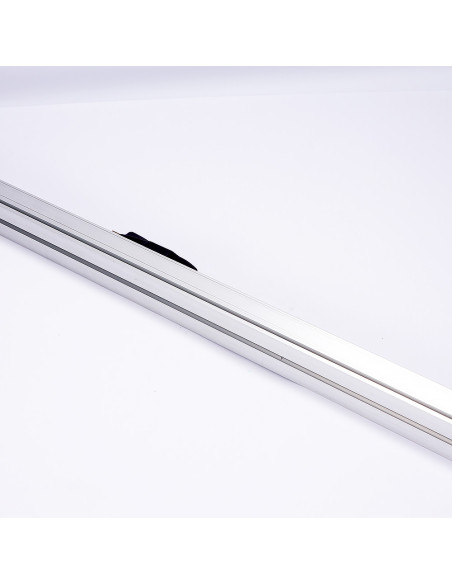 Profilowy przetwornik liniowy 02220-0548, ENGEL | Automatyka | Eshop Dopak | Wszystko dla Przemysłu