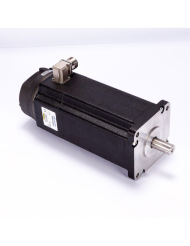 Silnik krokowy BERGER LAHR VRDM 31122/50 LWC   hamulec bezpieczeństwa MAYR 09242131100 | Automatyka | Eshop Dopak | Wszystko dla