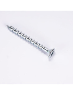 Wkręty ASSY 3.0 z łbem stożkowym, 6,0x60/37, 0170 16060, Würth | Mechanika Przemysłowa | Sklep Eshop Dopak 2