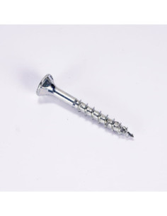 Wkręty ASSY 4 CSMP 6x50/32 mm, 0190 16050, Würth | Mechanika Przemysłowa | Sklep Eshop Dopak