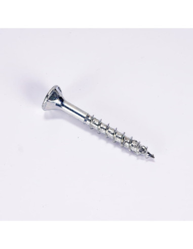 Wkręty ASSY 4 CSMP 6x50/32 mm, 0190 16050, Würth | Mechanika Przemysłowa | Sklep Eshop Dopak