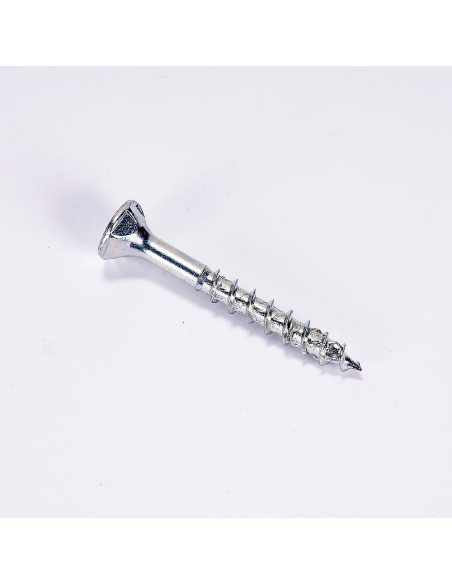 Wkręty ASSY 4 CSMP 6x50/32 mm, 0190 16050, Würth | Mechanika Przemysłowa | Sklep Eshop Dopak