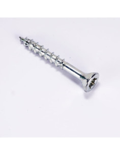 Wkręty ASSY 4 CSMP 6x50/32 mm, 0190 16050, Würth | Mechanika Przemysłowa | Sklep Eshop Dopak 2