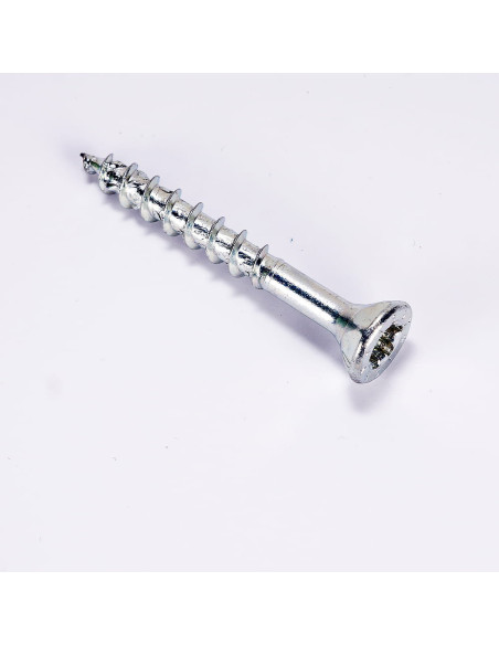 Wkręty ASSY 4 CSMP 6x50/32 mm, 0190 16050, Würth | Mechanika Przemysłowa | Sklep Eshop Dopak
