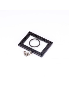 Szybka ochronna Efector200 E21168, IFM ELECTRONIC | Automatyka | Eshop Dopak | Wszystko dla Przemysłu