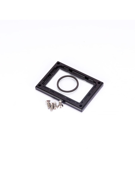 Szybka ochronna Efector200 E21168, IFM ELECTRONIC | Automatyka | Eshop Dopak | Wszystko dla Przemysłu