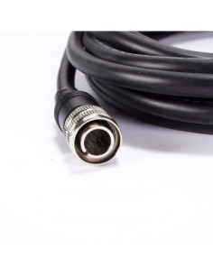 Kabel zasilania/wejścia-wyjścia (I/O), OP-87441, KEYENCE | Przewody i Złącza | Eshop Dopak | Wszystko dla Przemysłu 2