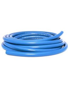 Wąż z tworzywa Thermoclean 100 do mycia 100°C fi 13x22 mm, 15-30 bar (max rolka 40mb) | Pneumatyka | Eshop Dopak | Wszystko dla 