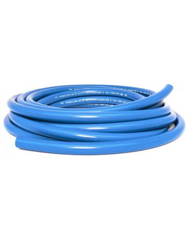 Wąż z tworzywa Thermoclean 100 do mycia 100°C fi 13x22 mm, 15-30 bar (max rolka 40mb) | Pneumatyka | Eshop Dopak | Wszystko dla 