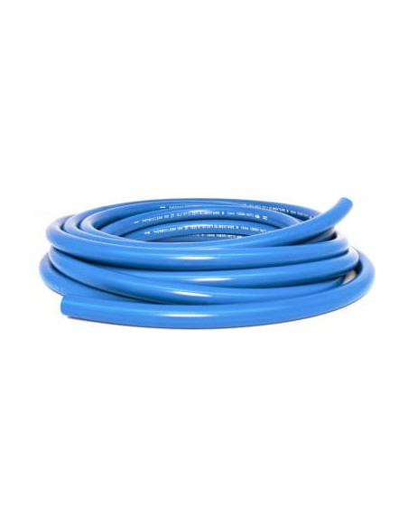 Wąż z tworzywa Thermoclean 100 do mycia 100°C fi 13x22 mm, 15-30 bar (max rolka 40mb) | Pneumatyka | Eshop Dopak | Wszystko dla 