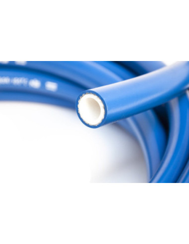 Wąż z tworzywa Thermoclean 100 do mycia 100°C fi 13x22 mm, 15-30 bar (max rolka 40mb) | Pneumatyka | Eshop Dopak | Wszystko dla 