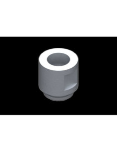 FT.G38F Mocowanie do przyssawek z gwintem wewnętrznym G 3/8 GW | Pneumatyka | Eshop Dopak | Wszystko dla Przemysłu