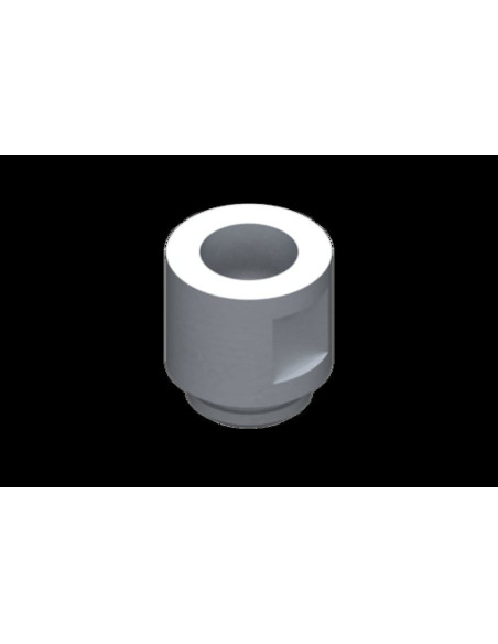 FT.G38F Mocowanie do przyssawek z gwintem wewnętrznym G 3/8 GW | Pneumatyka | Eshop Dopak | Wszystko dla Przemysłu