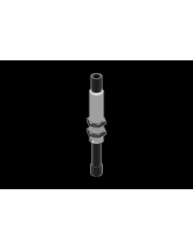 VSRT1635 Kompensator poziomu do przyssawek, skok 35mm, G 1/8 GW dół, G 1/8 GW góra, M16x1 | Pneumatyka | Eshop Dopak | Wszystko 