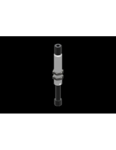 VSNTG2050F18 Kompensator poziomu do przyssawek, skok 50 mm, 2 x G 1/8 GW, M20x1,5 nieobrotowy | Pneumatyka | Eshop Dopak | Wszys