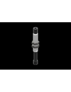 VSNTG1025 Kompensator poziomu do przyssawek, skok 25 mm, 2 x M5 wew, M10x1, nieobrotowy | Pneumatyka | Eshop Dopak | Wszystko dl